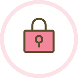 PRIVACY POLICY